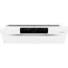 Gorenje GS671C60W Masine za pranje sudova 16 kompleta (Inverter motor)