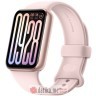 Xiaomi Smart Band 9 Pro Rose Gold