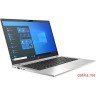 HP ProBook 430 G8 Intel i3-1115G4/8GB/256GB SSD/Intel UHD/13.3" FHD, 2X7T6EA 