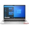 HP ProBook 430 G8 Intel i3-1115G4/8GB/256GB SSD/Intel UHD/13.3" FHD, 2X7T6EA в Черногории