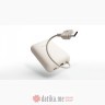 Xiaomi Power Bank 10000mAh (Integrated Cable) Tan