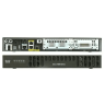 Cisco 4221 Integrated Services Router RM in Podgorica Montenegro