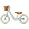 KINDERKRAFT BICIKL GURALICA RAPID 2 BLUE BREEZE