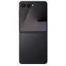 Samsung Galaxy Z Flip7 12/512, Jetblack 