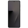 Samsung Galaxy Z Flip7 12/512, Jetblack 