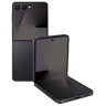 Samsung Galaxy Z Flip7 12/512, Jetblack 