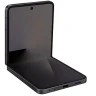 Samsung Galaxy Z Flip7 12/512, Jetblack 