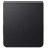 Samsung Galaxy Z Flip7 12/512, Jetblack 