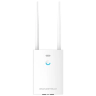 Grandstream GWN7660LR Wi-Fi 6 outdoor IP66 bezizni AP