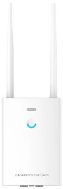 Grandstream GWN7660LR Wi-Fi 6 outdoor IP66 bezizni AP