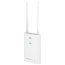 Grandstream GWN7660LR Wi-Fi 6 outdoor IP66 bezizni AP