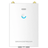 Grandstream GWN7660LR Wi-Fi 6 outdoor IP66 bezizni AP