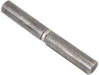 Combiariado Šarka bravarska Fi18 140mm Art.255