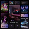 HISENSE 100 inča 100E7Q PRO QLED 4K UHD Smart TV в Черногории