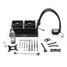 Be Quiet! BW006  PURE LOOP 240mm