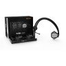 Be Quiet! BW006  PURE LOOP 240mm