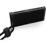 Be Quiet! BW006  PURE LOOP 240mm