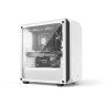 Be Quiet! BW006  PURE LOOP 240mm