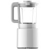Xiaomi Blender Pro