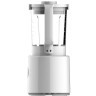 Xiaomi Blender Pro