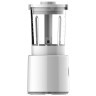 Xiaomi Blender Pro