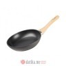 LAMART LT1242 tiganj 20cm