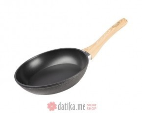 LAMART LT1242 tiganj 20cm