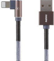 REMAX USB Apple kabl RC-119a fast charging & Quick data