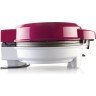 Gorenje WCM702PR Mini gril