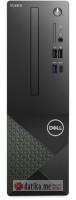 Dell Vostro 3030S SF Intel Core i5-14400/8GB/512GB SSD/Intel UHD 730/Win 11 Pro