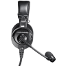 Audio-Technica BPHS1XF4 Slusalice sa Mikrofonom
