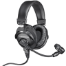 Audio-Technica BPHS1XF4 Slusalice sa Mikrofonom