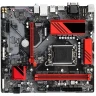 GIGABYTE B760M GAMING rev. 1.x 