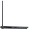 Acer Nitro 5 AN515 Intel Core i5-12500H/8GB/512GB SSD/GeForce RTX 3050/15.6" FHD IPS 144Hz 
