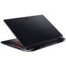 Acer Nitro 5 AN515 Intel Core i5-12500H/8GB/512GB SSD/GeForce RTX 3050/15.6" FHD IPS 144Hz 