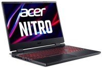 Acer Nitro 5 AN515 Intel Core i5-12500H/8GB/512GB SSD/GeForce RTX 3050/15.6" FHD IPS 144Hz 
