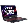 Acer Nitro 5 AN515 Intel Core i5-12500H/8GB/512GB SSD/GeForce RTX 3050/15.6" FHD IPS 144Hz 