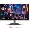 Cooler Master GA27FC CMI-GA27FC-EU 27" Full HD IPS 120Hz Gaming Monitor в Черногории