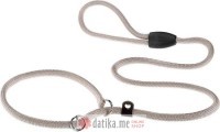 Ferplast SPORT GC 13/170 LEAD ASSORTED-povodac za pse