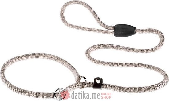 Ferplast SPORT GC 13/170 LEAD ASSORTED-povodac za pse