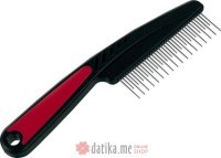 Ferplast GRO 5878 ROTAT.TEETH COMB-cesalj