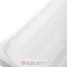 KEEEPER SET KUTIJA BEA TRANSAPRENT 11L в Черногории