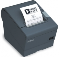 Epson TM-T88V-042 USB/serijski/Auto cutter POS štampač