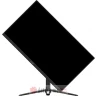 Monitor ViewSonic VX2428J 24” Full HD IPS 180Hz gejmerski