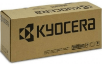 Kyocera TK-8365K toner, crni  