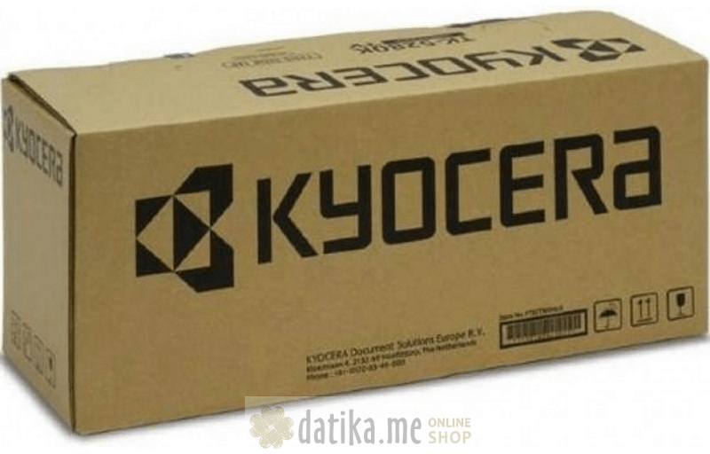 Kyocera TK-8365K toner, crni   в Черногории