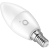 ACME SH4208 Smart Multicolor LED Bulb в Черногории