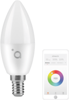 ACME SH4208 Smart Multicolor LED Bulb