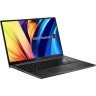 Laptop Asus VivoBook 15 OLED X1505VA-OLED-L521 Intel i5-1335U/16GB/512GB SSD/15.6" FHD (1920 x 1080) OLED 
