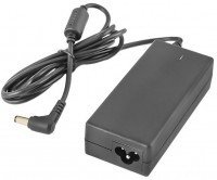 XRT EUROPOWER AC adapter za notebook univerzalni 90W